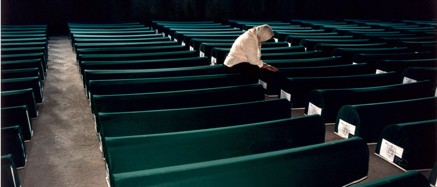 Srebrenica 1995_01